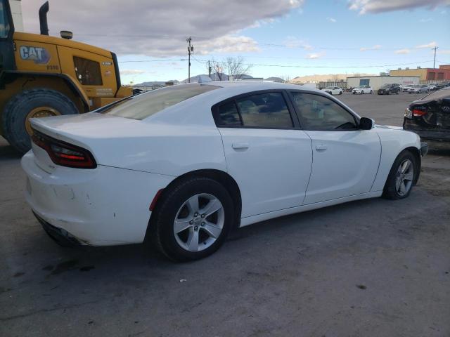 2C3CDXHG4GH354609 Dodge Charger Sxt