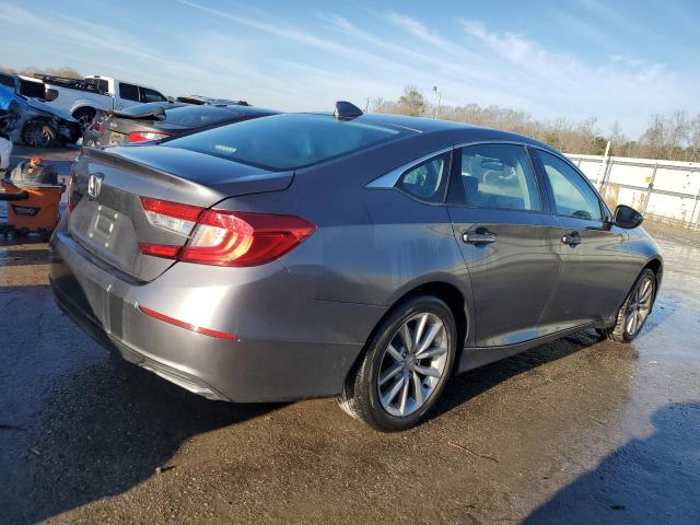 1HGCV1F19MA090609 Honda ACCORD LX