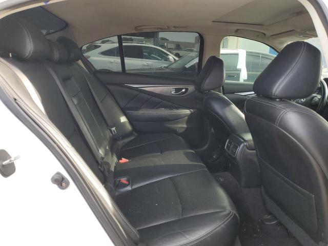 JN1AV7AP8EM690996 Infiniti Q50 Hybrid Premium