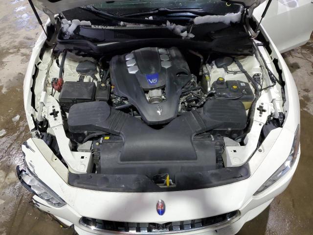 ZAM57RTA8F1131573 Maserati GHIBLI S