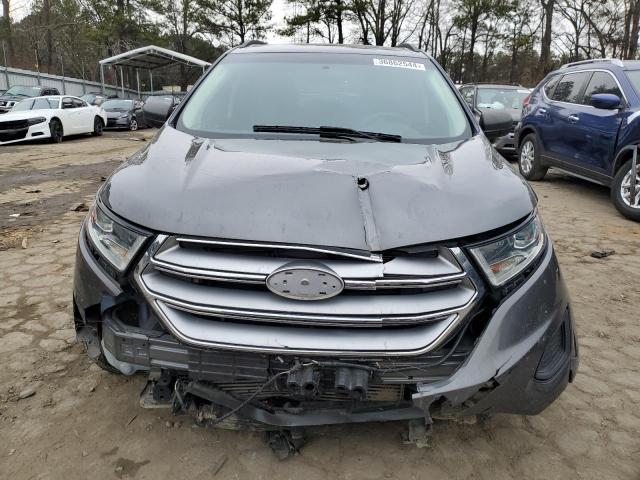2FMPK4G96HBC29423 Ford EDGE SE