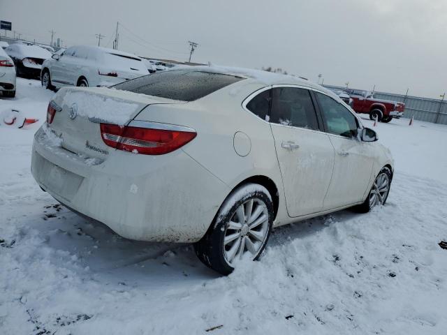 1G4PP5SK7E4219085 Buick Verano