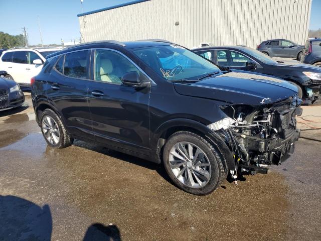 KL4MMBS28LB111270 Buick Encore Gx Preferred