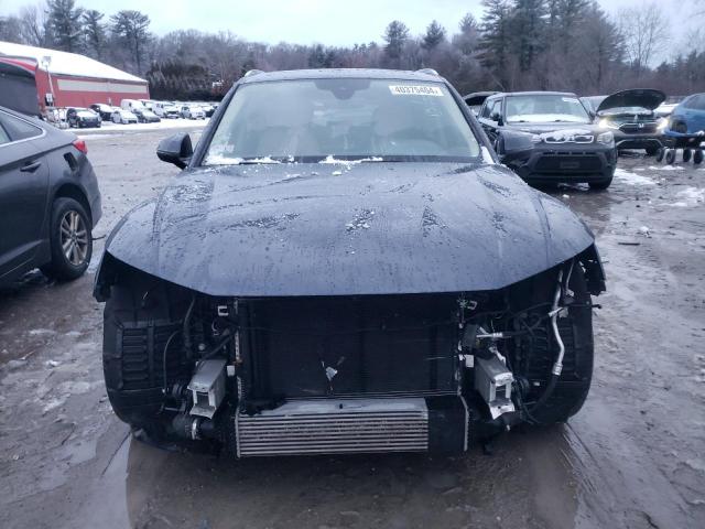 WA1BNAFY2J2090216 Audi Q5 Premium Plus