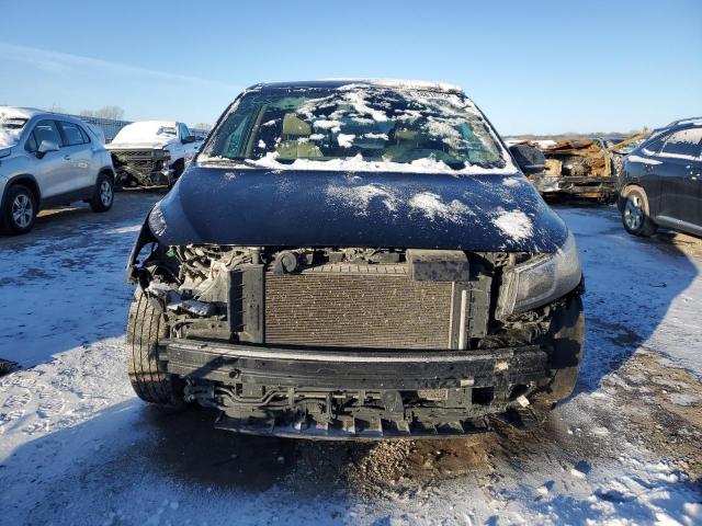 KNDMC5C19F6034261 KIA SEDONA EX