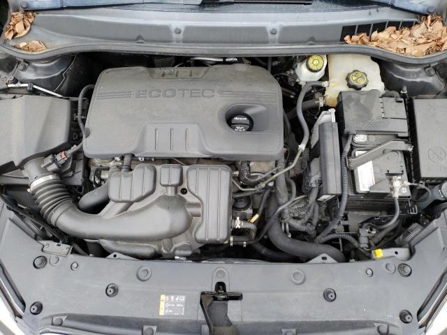 1G4PP5SK6F4171936 Buick Verano