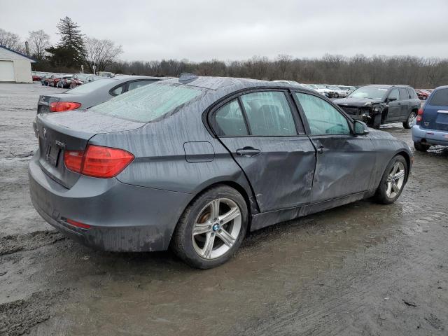 WBA3B5C58EP652114 BMW 328 Xi Sulev