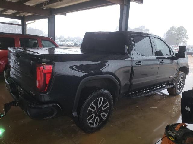 1GTU9EET2MZ218398 GMC Sierra K1500 At4