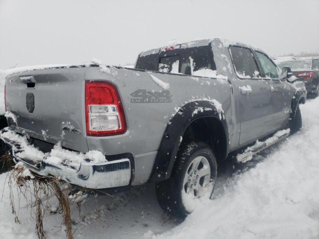 1C6SRFFTXLN120129 RAM 1500 Big Horn/lone Star