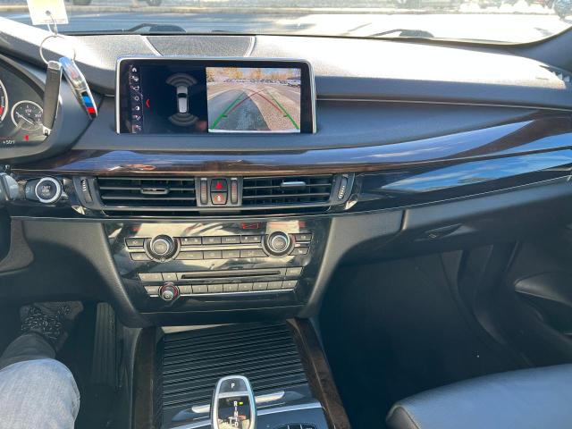 5UXKR0C5XJ0X86248 BMW X5 Xdrive35i