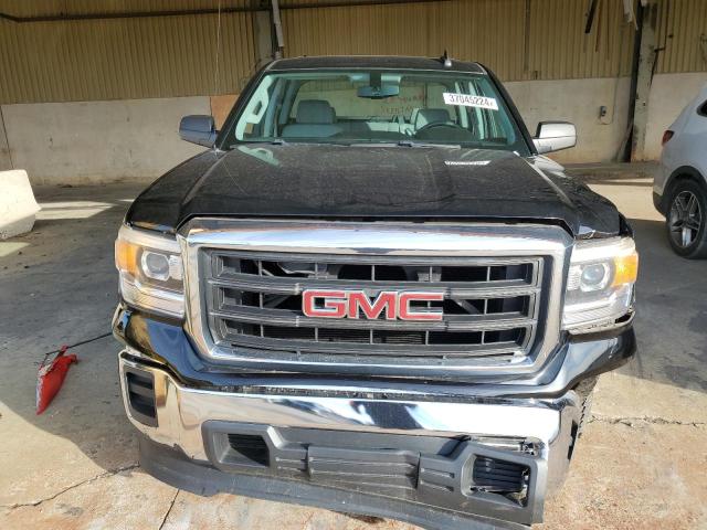 1GTR1TEC0FZ397240 GMC Sierra C1500