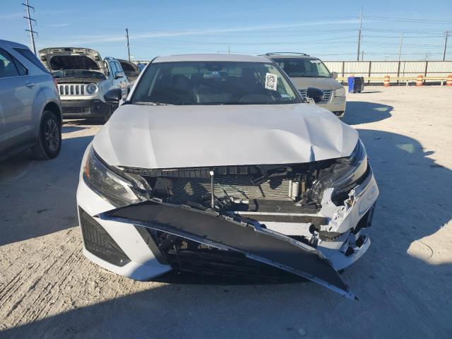1N4BL4CV3PN420952 Nissan ALTIMA SR
