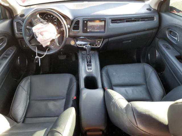 3CZRU5H72HM715634 Honda Hr-v Exl