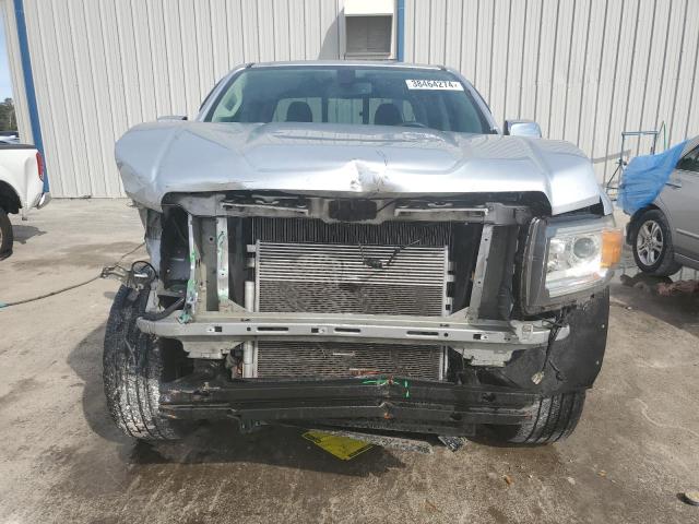 1GTG5DEN5J1108251 GMC CANYON SLT
