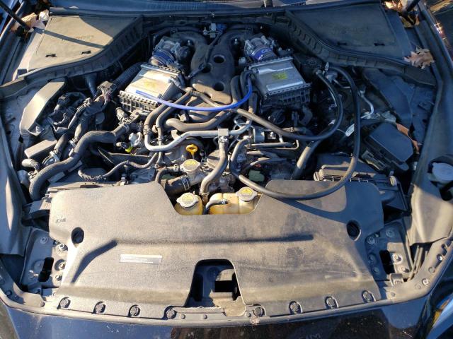 JN1EV7AR4HM830064 Infiniti Q50 Premium