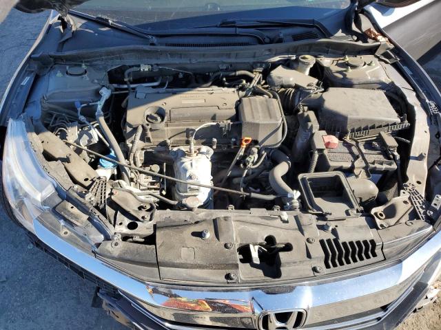 1HGCR2F36HA232674 Honda ACCORD LX