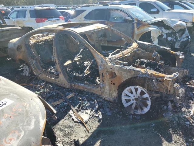 WBA5A5C51GD528220 BMW 528 I
