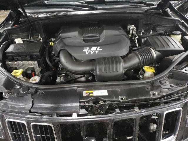 1C4RJFBG3EC130023 Jeep Grand Cherokee Limited