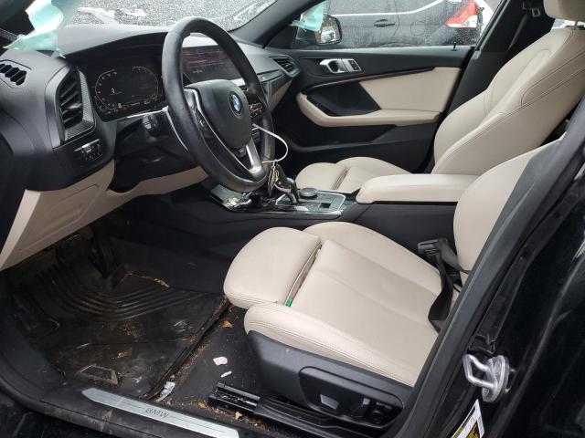 WBA73AK07N7K46970 BMW 228XI