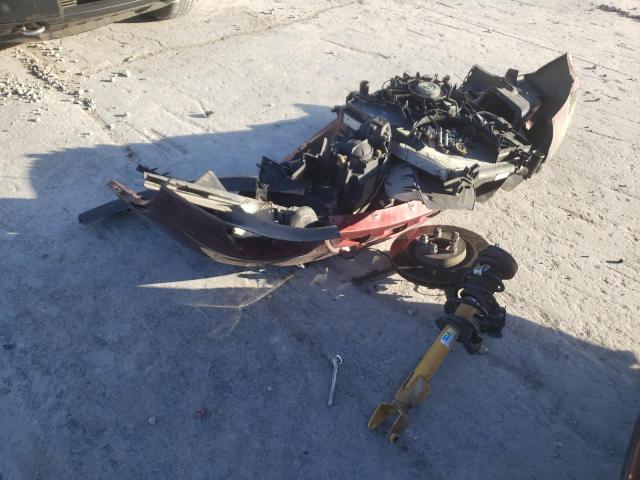2C3CDXGJXKH506950 Dodge Charger Scat Pack
