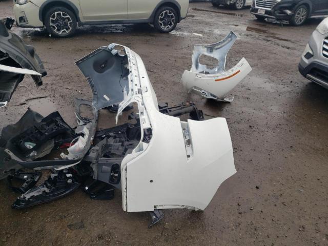5UXTA6C06N9M90356 BMW X5 Xdrive45e