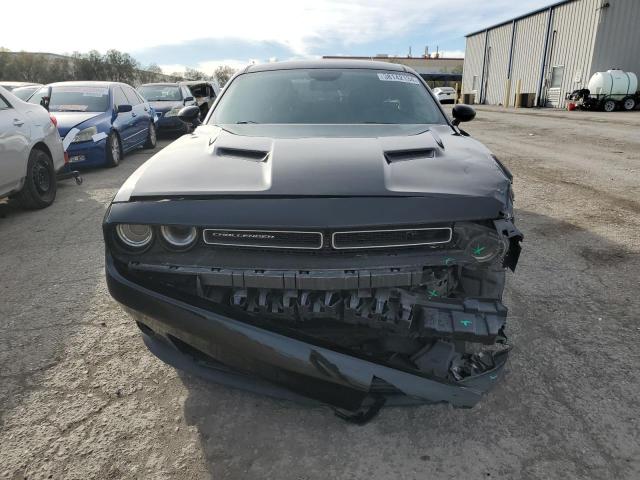 2C3CDZAG2GH108325 Dodge Challenger Sxt