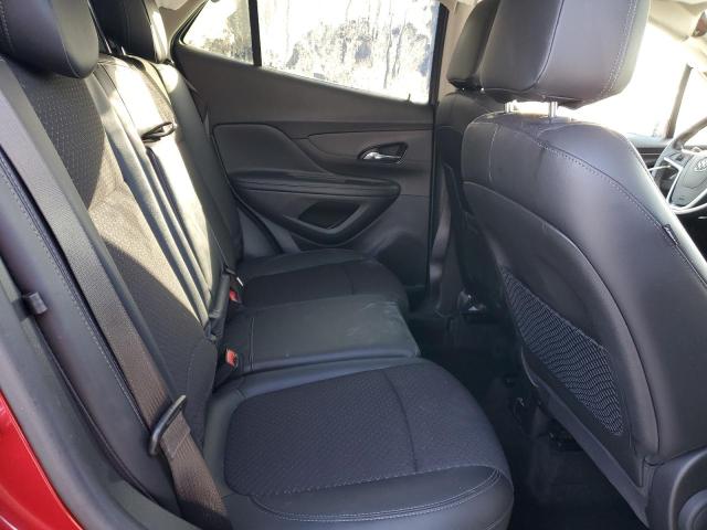 KL4CJESB7LB014437 Buick Encore Preferred