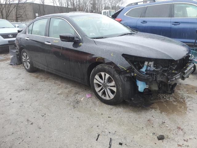 1HGCR2F38FA233788 Honda ACCORD LX