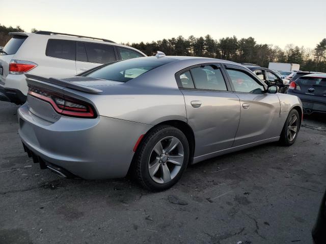 2C3CDXHG3GH215264 Dodge Charger Sxt