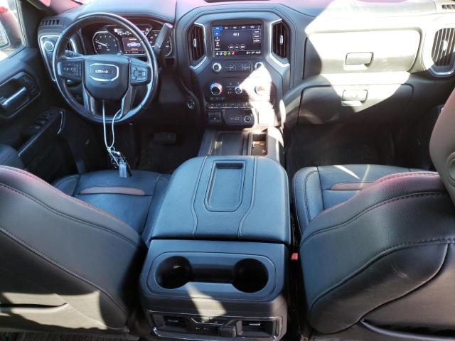 3GTP9EEL3MG238785 GMC Sierra K1500 At4