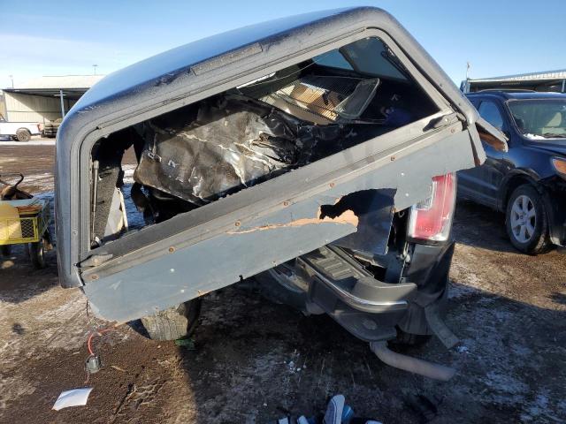 1GTH6CEN4L1125797 GMC CANYON SLE