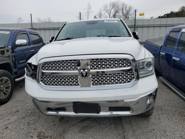 1C6RR7NT7HS781132 RAM 1500 Laie