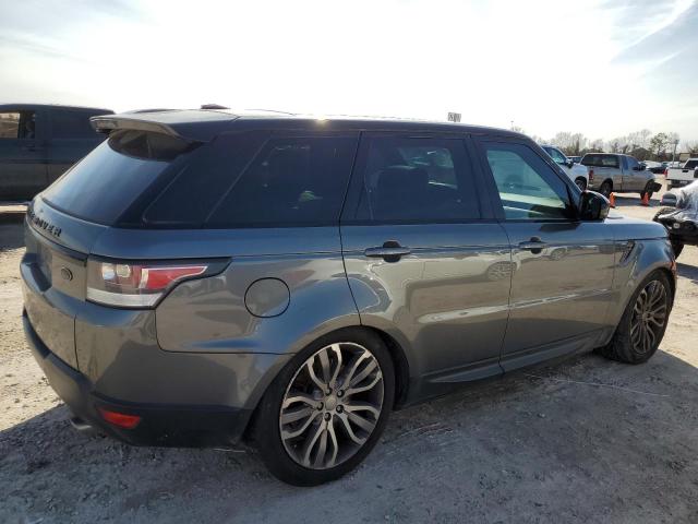 SALWR2EF0EA323600 Land Rover Range Rover Sport Sc