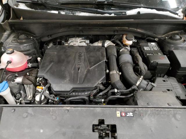 5XYRKDLF1MG051502 KIA SORENTO SX
