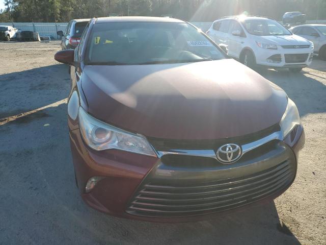 4T1BF1FK6GU550470 Toyota CAMRY LE