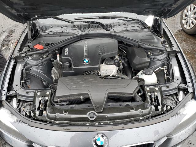 WBA3B5C52EP544457 BMW 328 Xi Sulev