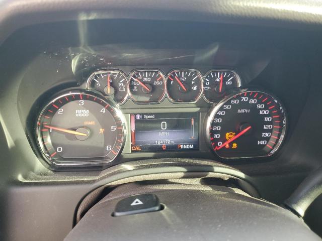 1GKS2GKC7GR102893 GMC Yukon Xl K1500 Slt