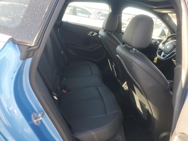 WBA73AK08M7H60005 BMW 228XI