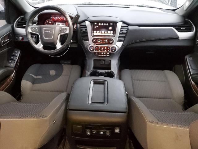 1GKS1FKC4GR126775 GMC Yukon Xl C1500 Sle