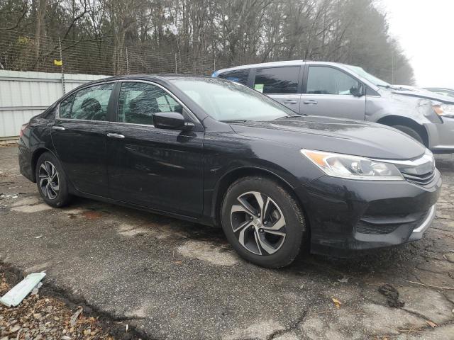 1HGCR2F39GA230254 Honda ACCORD LX
