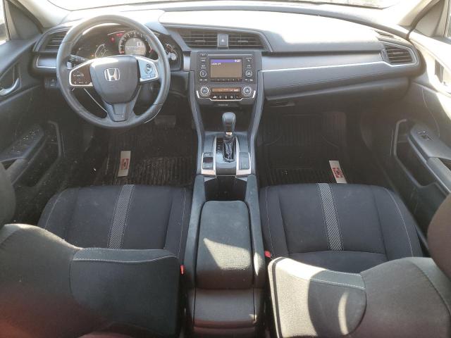 19XFC2F57HE060943 Honda Civic Lx