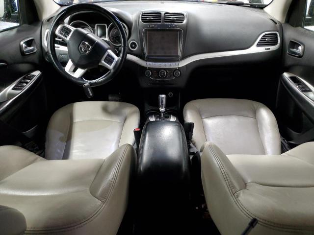 3C4PDCBB3ET270224 Dodge Journey Sxt