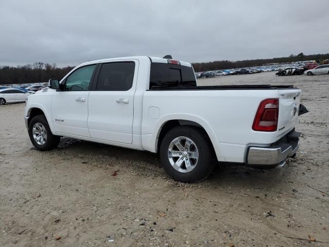 1C6RREJT8NN125106 RAM 1500 Laie