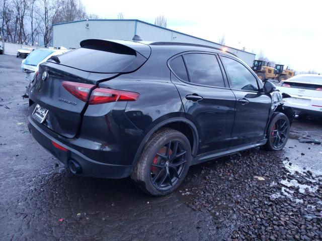 ZASPAJAN1K7C66348 Alfa Romeo Stelvio