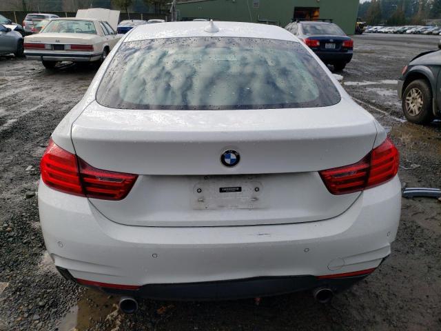 WBA4E5C51HG189023 BMW 440xi Gran Coupe