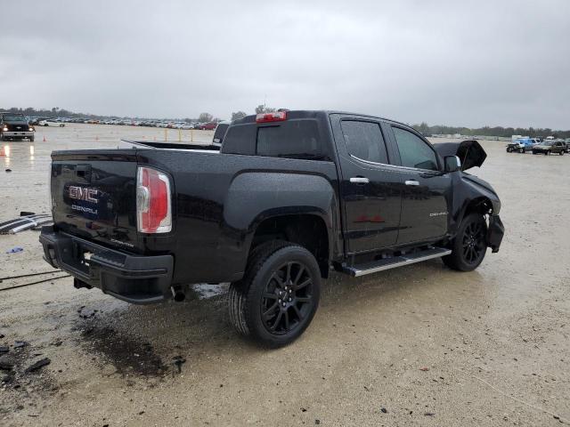 1GTG6EEN5N1171651 GMC Canyon Denali