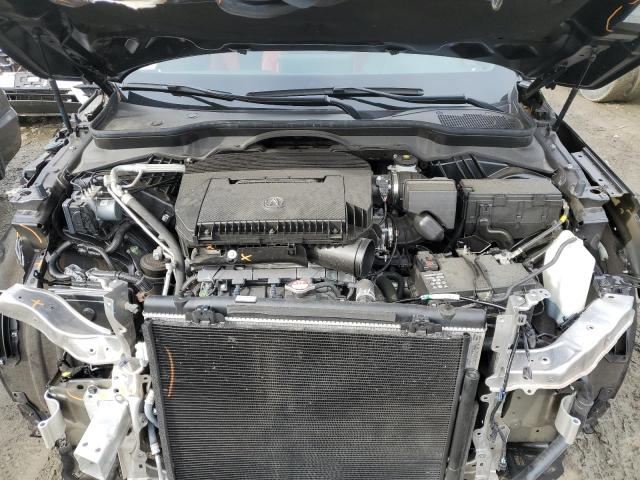 5J8YE1H0XNL036378 Acura MDX A-SPEC