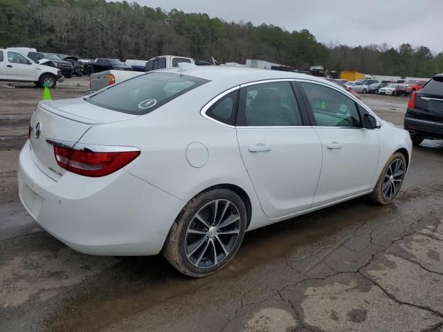 1G4PR5SK6H4116738 Buick Verano Sport Touring
