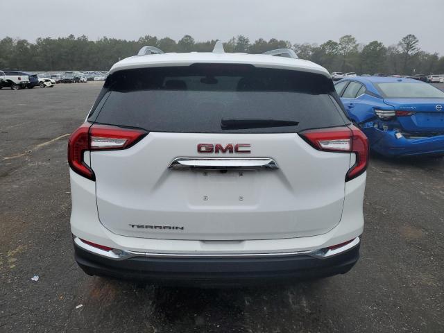 3GKALPEG9PL203867 GMC Terrain Slt