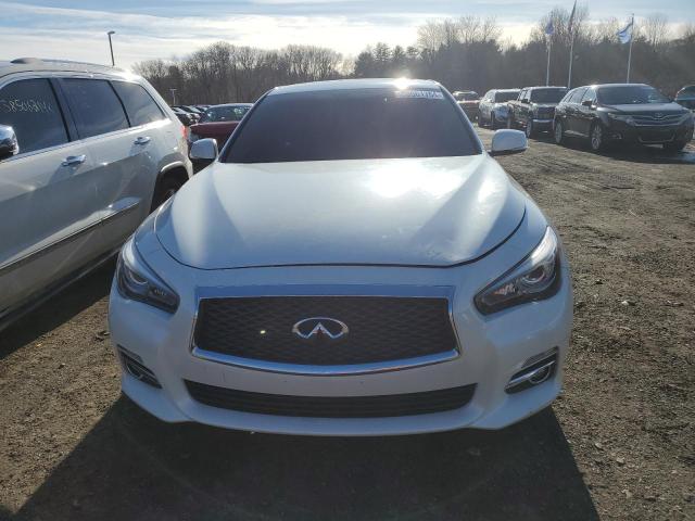 JN1EV7AR2HM836932 Infiniti Q50 Premium